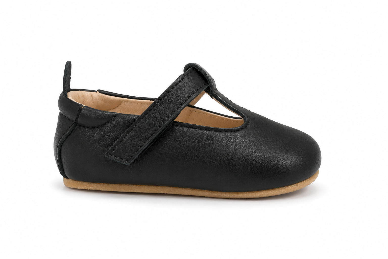 Oldsoles for toddlers