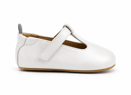 Oldsoles for toddlers