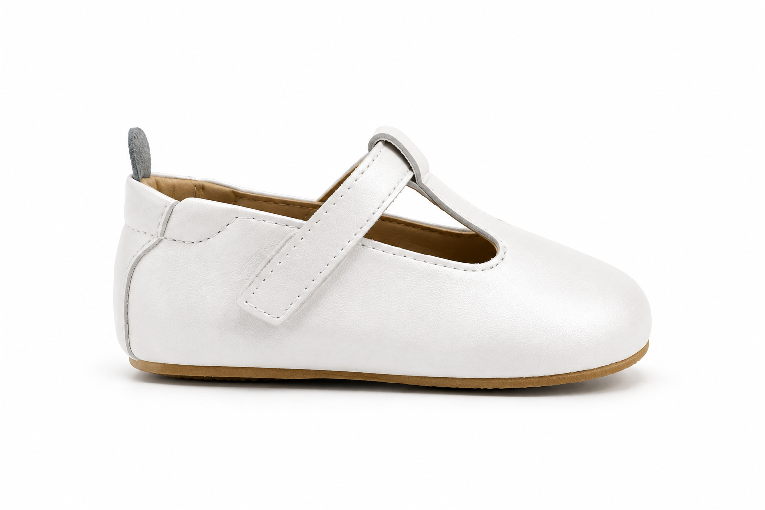 Oldsoles for toddlers