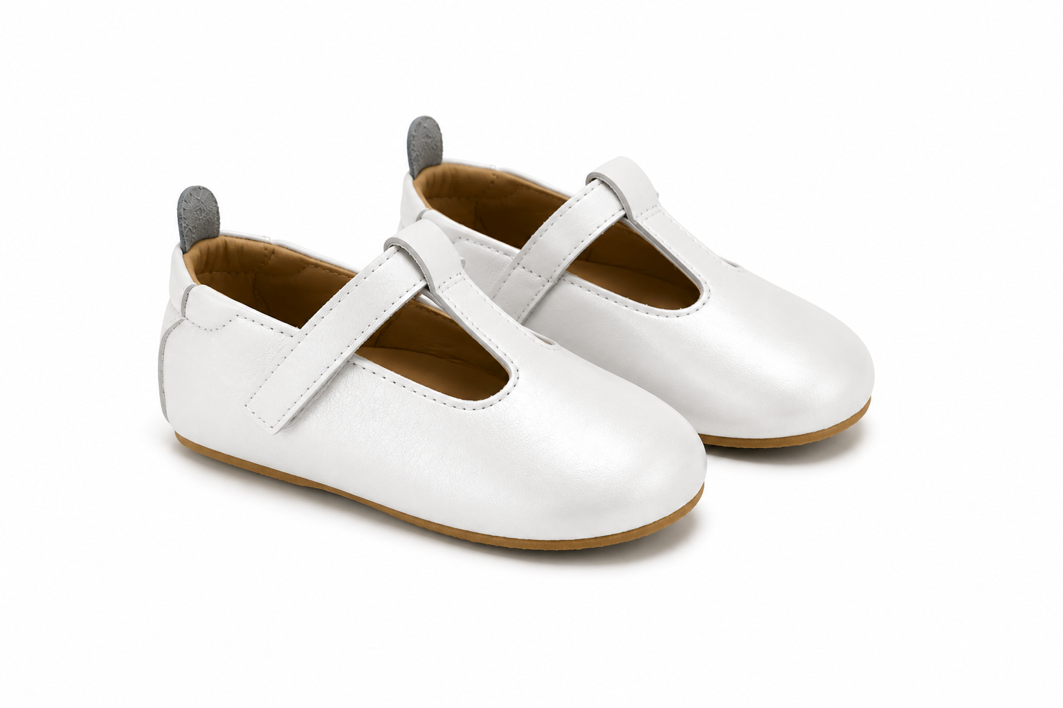 Oldsoles for toddlers
