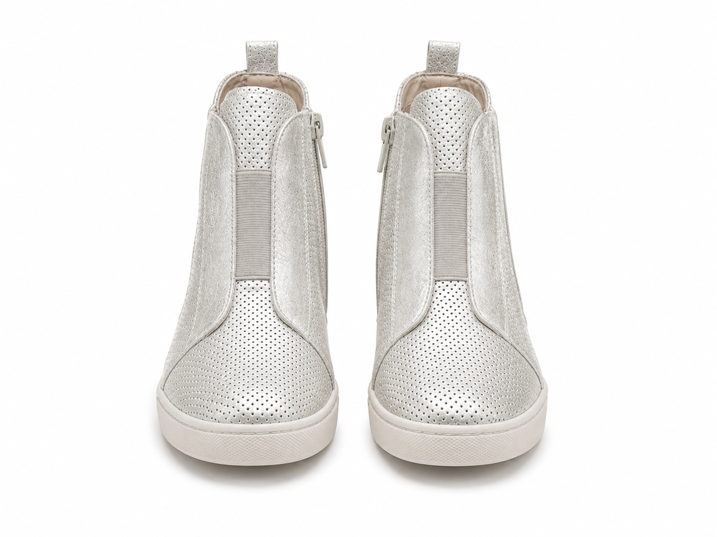 Gracey Wedges