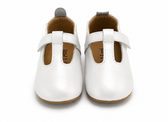 Oldsoles for toddlers