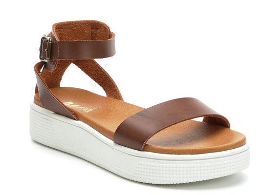 Little Ellen Sandals By MIA