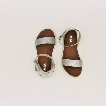 Toddler Ellen Studded Sandals