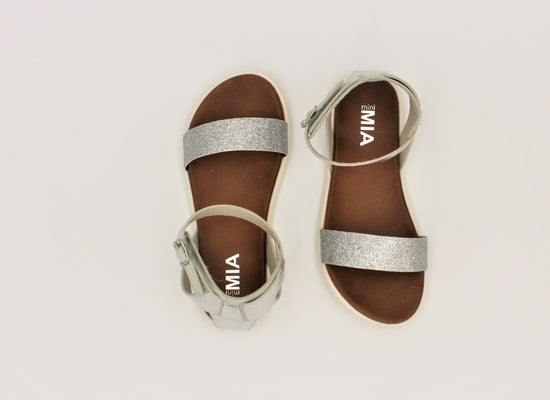 Toddler Ellen Studded Sandals