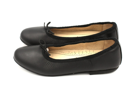 Brule Flats OldSoles