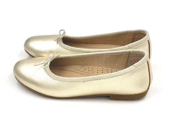 Brule Flats OldSoles