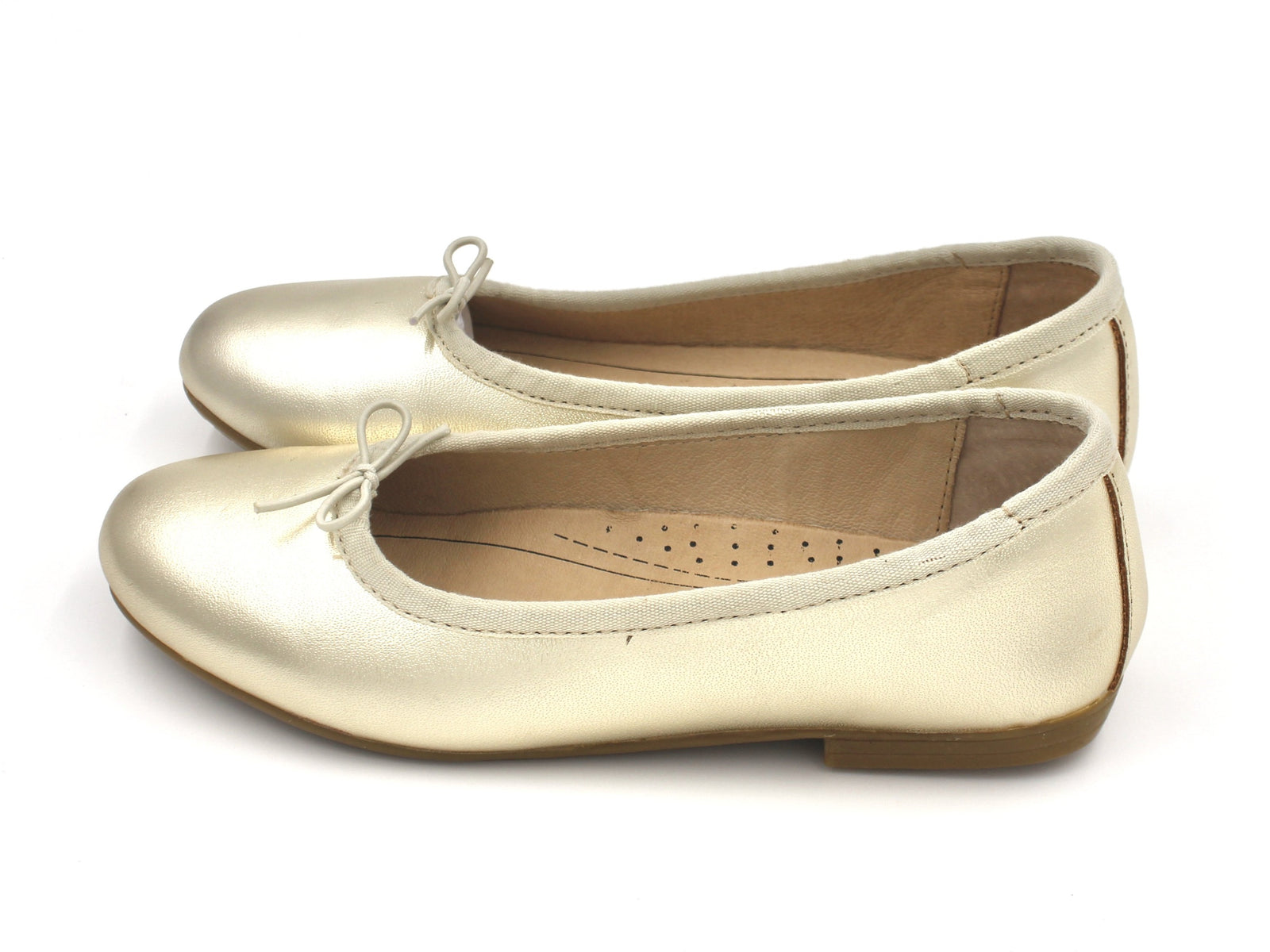 Brule Flats OldSoles