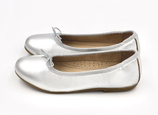 Brule Flats OldSoles