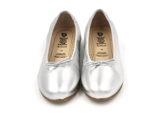 Brule Flats OldSoles