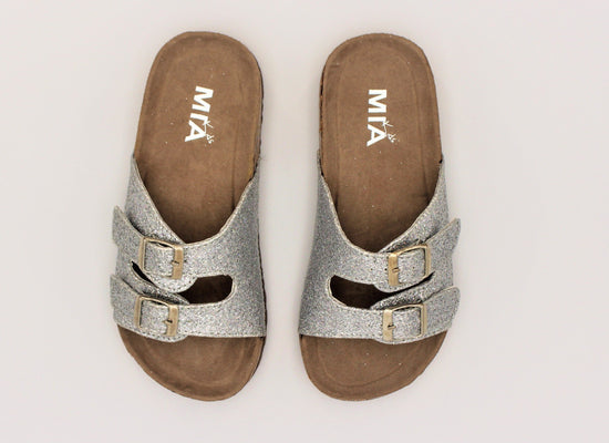 Deisy On Sale Now