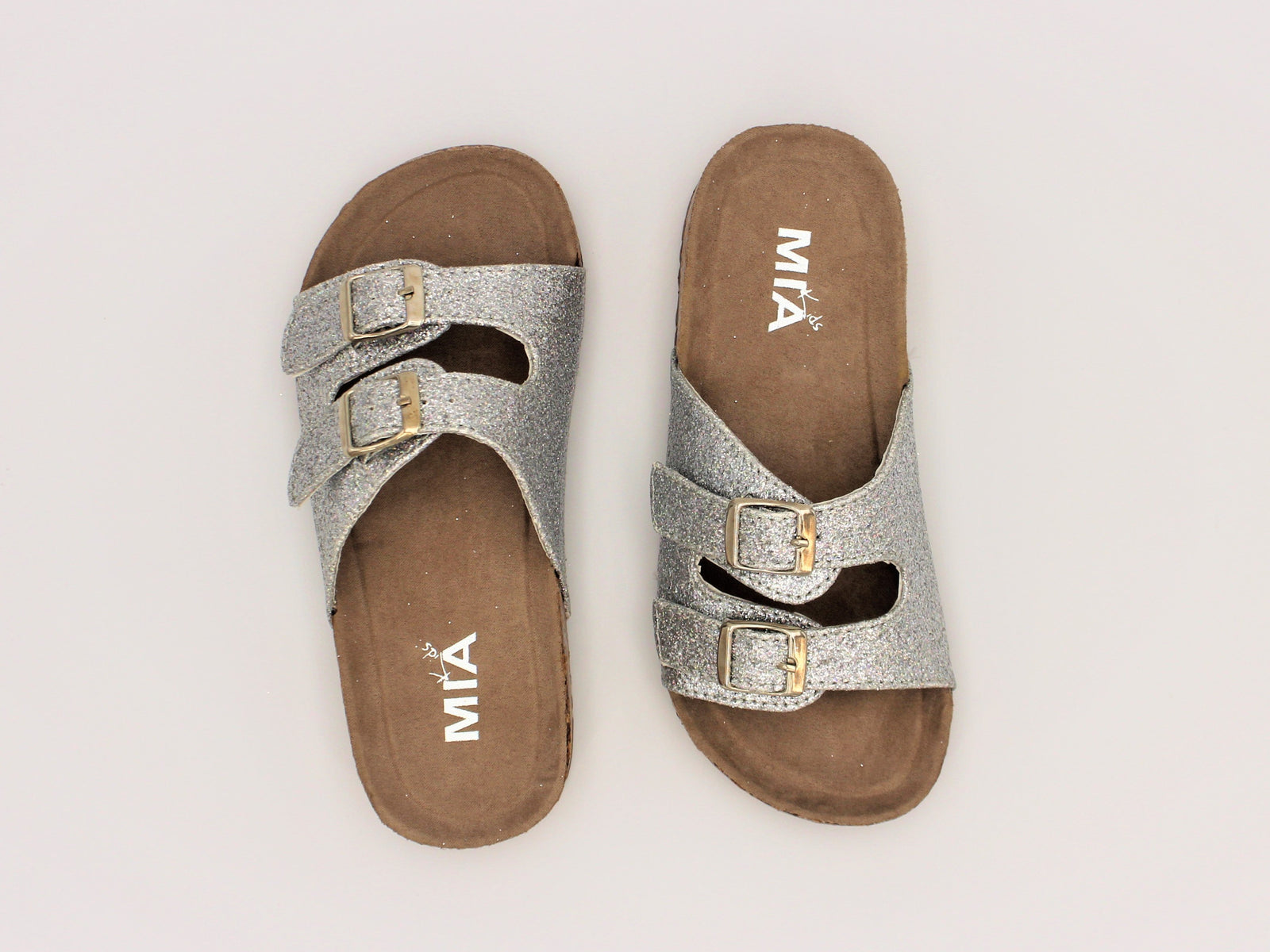 Deisy On Sale Now