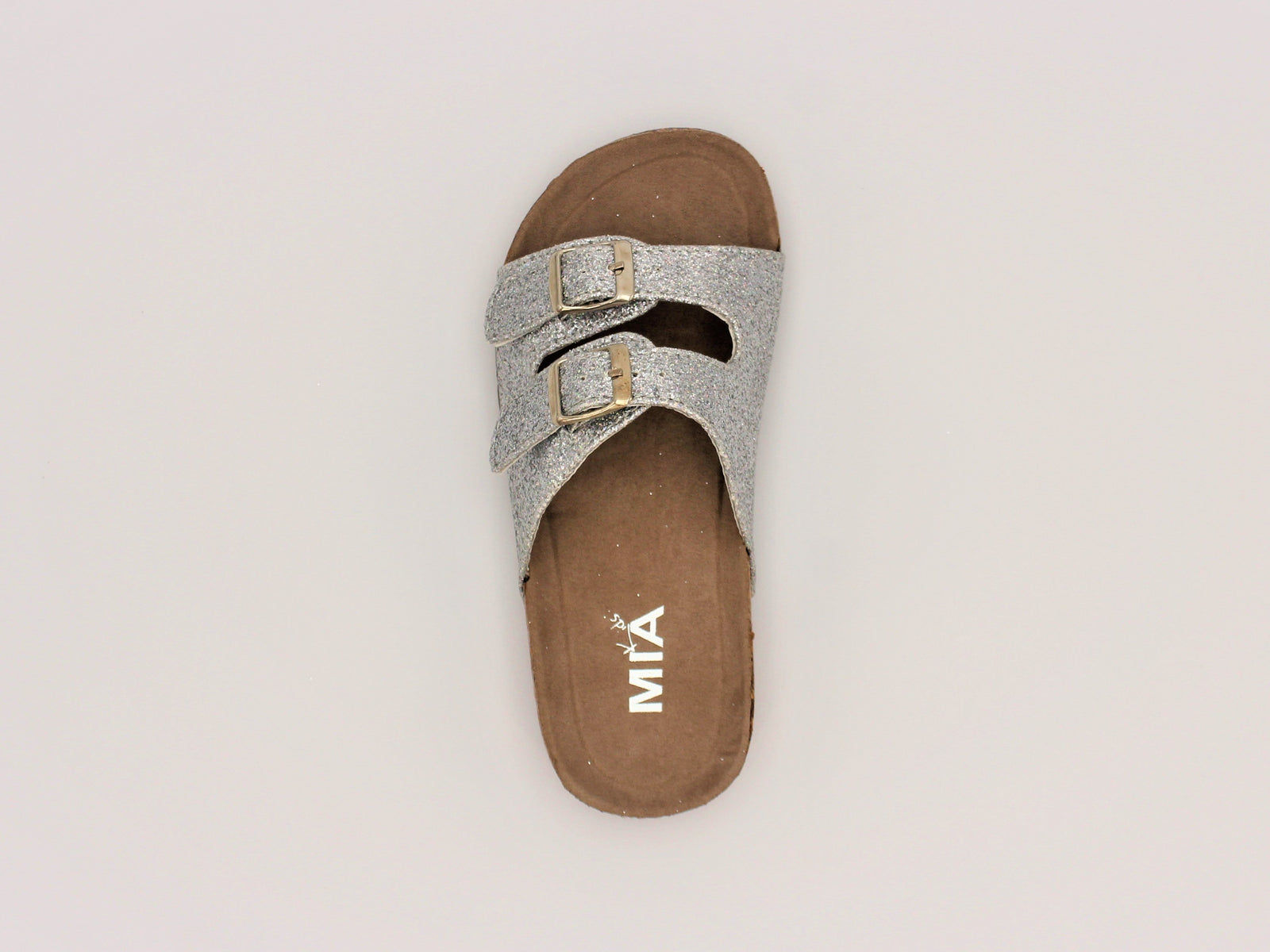 Deisy On Sale Now
