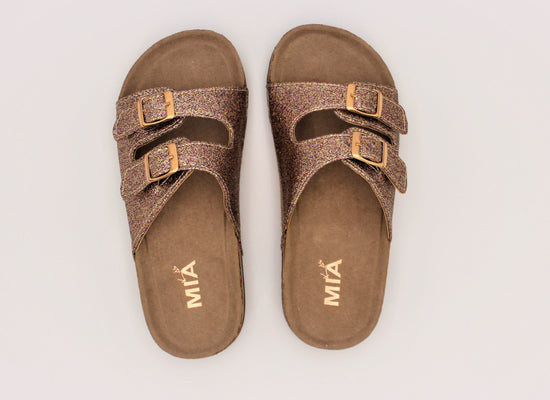 Deisy On Sale Now