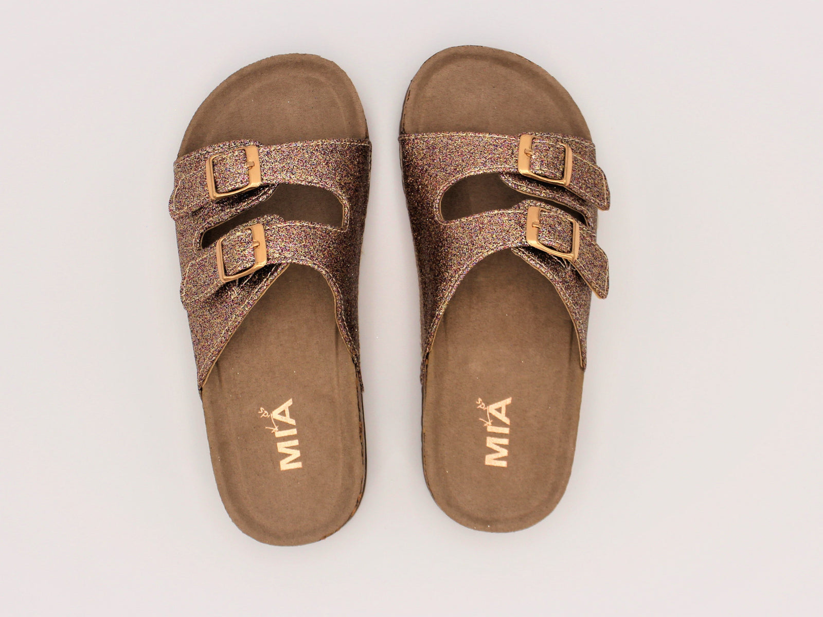 Deisy On Sale Now