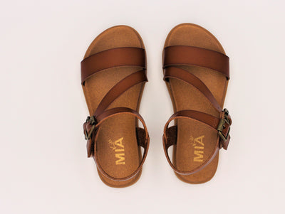 Bindi Girls Sandals