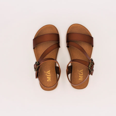 Bindi Girls Sandals