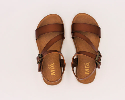 Bindi Girls Sandals