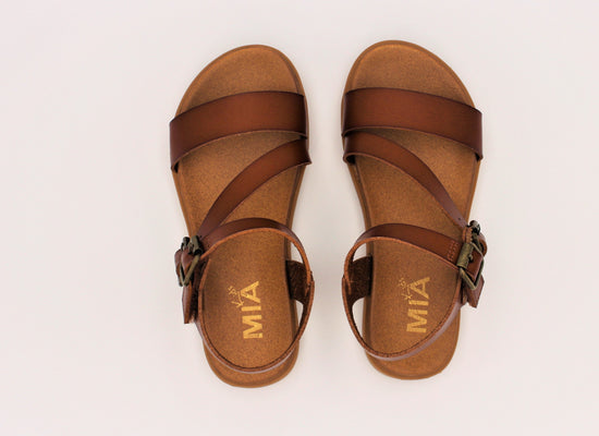 Bindi Girls Sandals