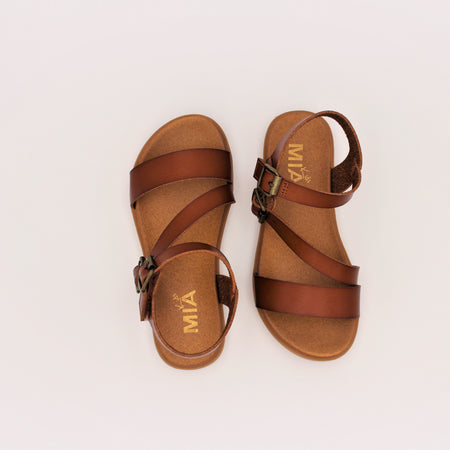 Bindi Girls Sandals