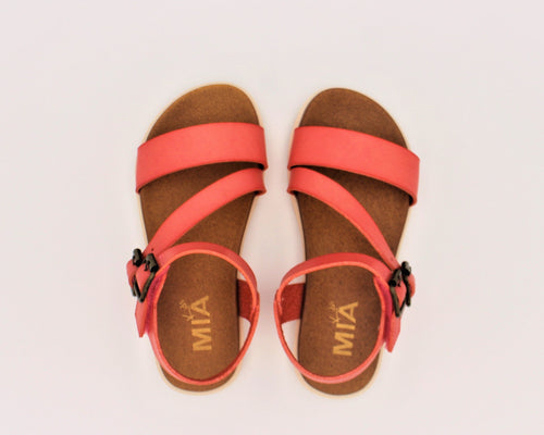 Bindi Girls Sandals