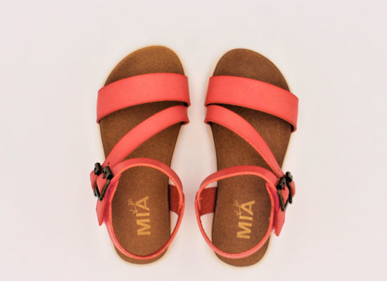 Bindi Girls Sandals