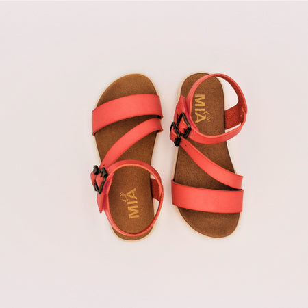 Bindi Girls Sandals