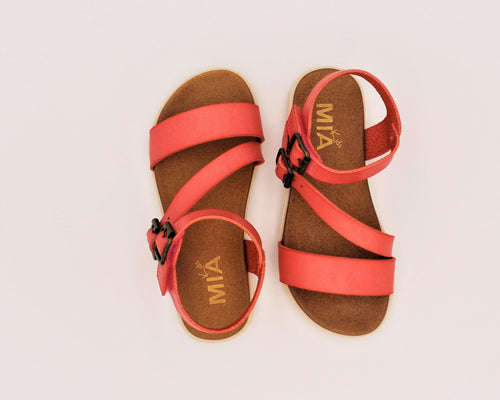 Bindi Girls Sandals