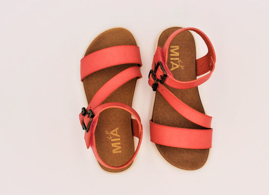 Bindi Girls Sandals