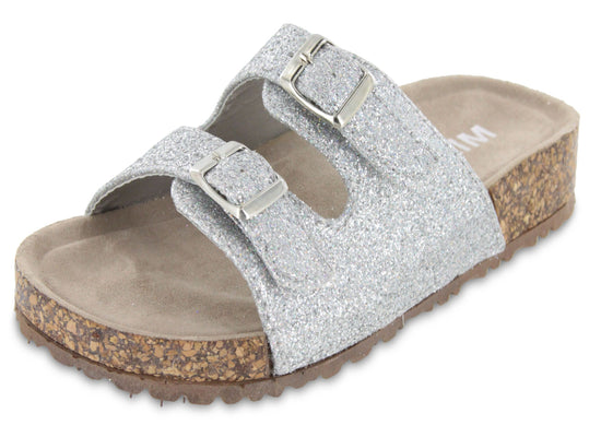 Deisy On Sale Now