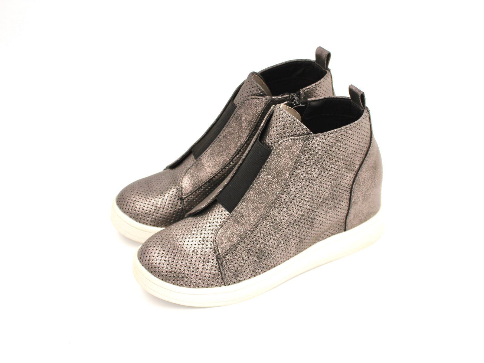 Gracey Wedges