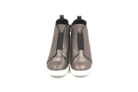 Gracey Wedges