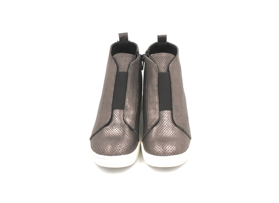 Gracey Wedges