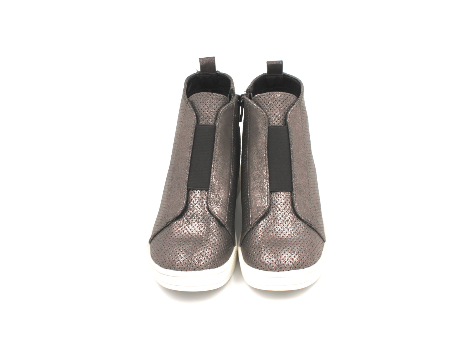 Gracey Wedges