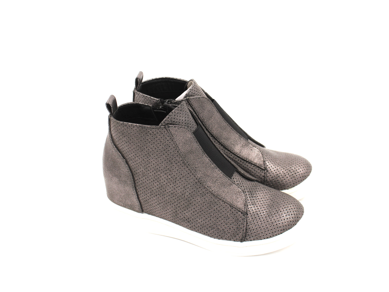 Gracey Wedges