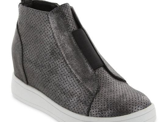 Gracey Wedges