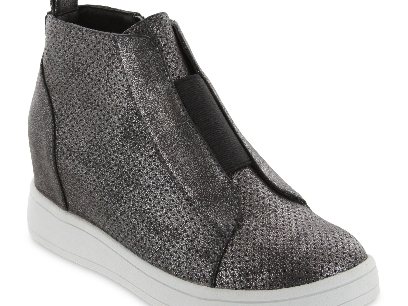 Gracey Wedges