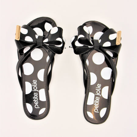 Petite Jolie on Sale Now