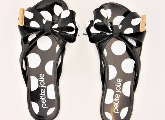 Petite Jolie on Sale Now