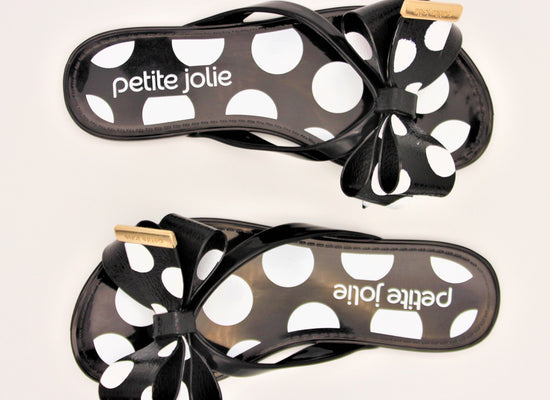 Petite Jolie on Sale Now