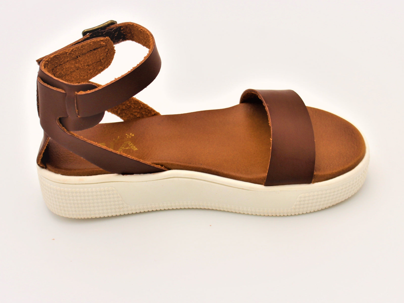 Little Ellen Sandals By MIA