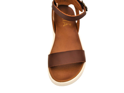 Little Ellen Sandals