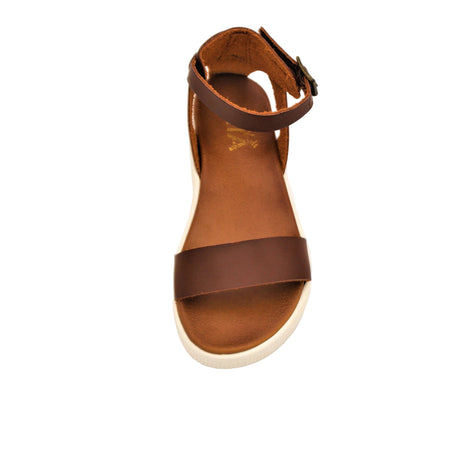 Little Ellen Sandals