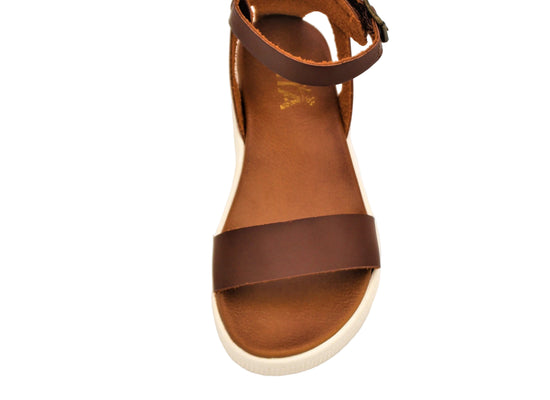 Little Ellen Sandals