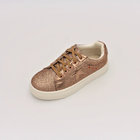 Pixxy Oxford By MIA