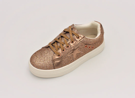Pixxy Oxford By MIA