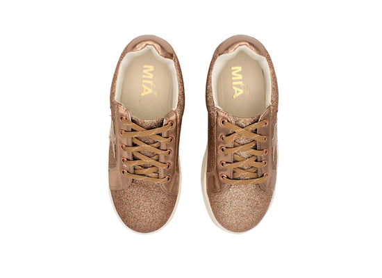 Pixxy Oxford