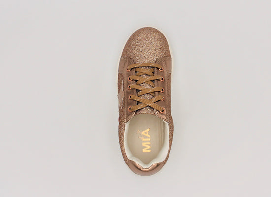 Pixxy Oxford By MIA