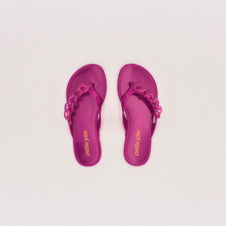 Vail by Petite Jolie - On Sale Now
