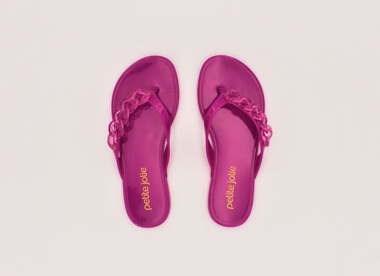 Vail by Petite Jolie - On Sale Now